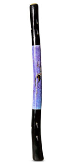 Brendan Porteous Didgeridoo (JW633)